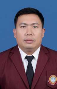 Budyawan Herijanto