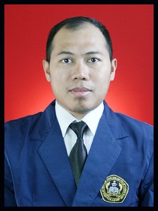 Burhanudin Ruslan