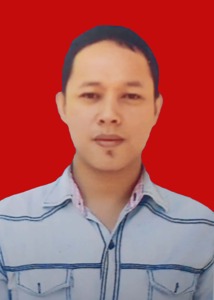 Irlan Karsa Gumilang