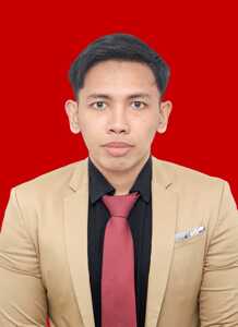 Davin Takaryanto