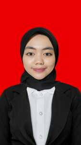 Yuana Cita Adhyaksa Putri