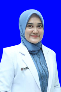 Mona Fandani