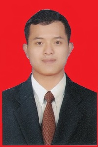 Imam Munandar