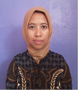 Ai Wiwin Indrawati