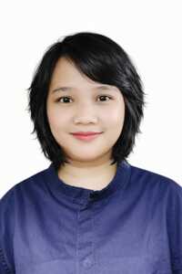 Desy Rubiyanti