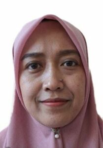 Citra Nurgalih