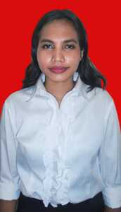Egesta Jesika Laiwurny