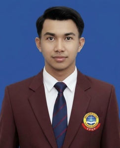 Maulana