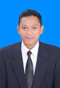 Muhammad Reno Hartono