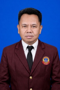 Ade Armada Sutedja