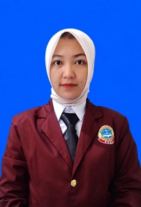 Shinta Anggraini