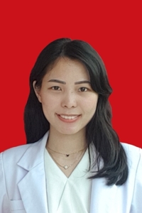 Fenska Seipalla