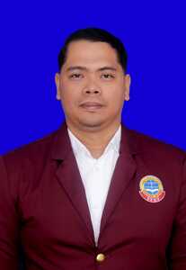 I Dewa Gede Putra Wiadnya
