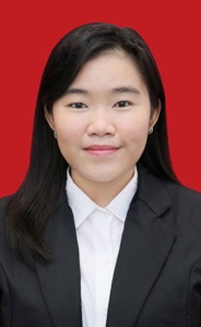Anggilia Yuliani Susanti