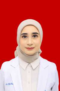 Eliza Techa Fattima