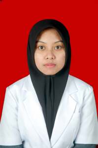 Juliatul Mahqfiroh