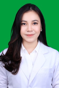 Tania Tamara