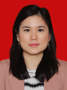 Elsandra Novita Halim