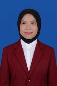 Khofifah Sinta Nuria