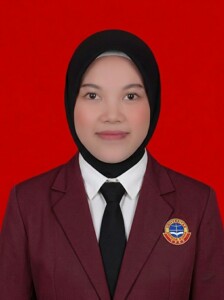 Linda Wahyu Sekar Arum