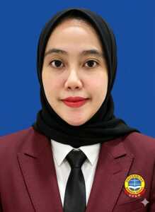 Ruri Tri Astuti
