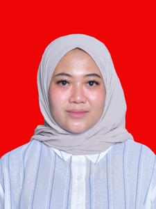 Arizky Winahyu