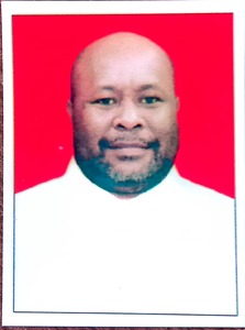 Noak Karubuy