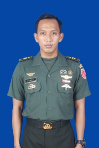 Fendy Aprilian Pamungkas