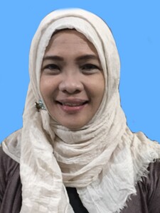 Meti Linawati