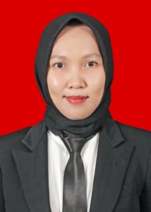 Aprili Wulandari