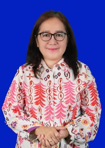 Riris Liani