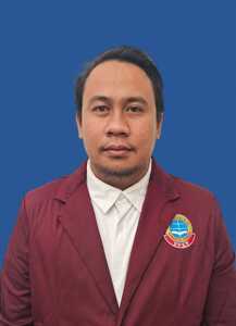 Faqih Bawazir Sudrajat