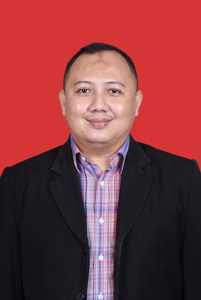Mohamad Erwin Indrakusuma