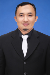 Risal Wintoko