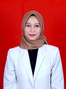 Siti Darmiani