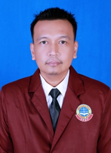 Y. Kusumo Adi Arji Atmanto
