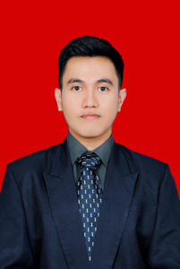 Angkasa Ramatuan Hamdan
