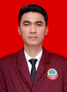 Agung Manik Septiana Putra
