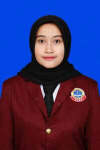 Siti Widhiyanti Rahayu