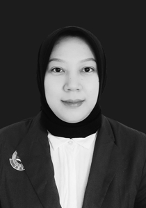 Sari Safitri
