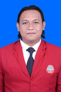 Andika Prastio