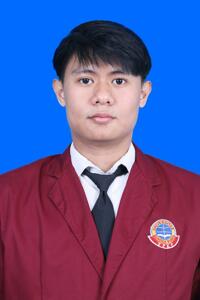 Fauzan Rustiawan