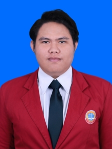 Mochammad Irsyad Farren Maulana