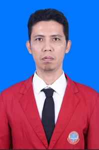 Ade Kurniawan