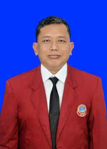 Endang Hamdani