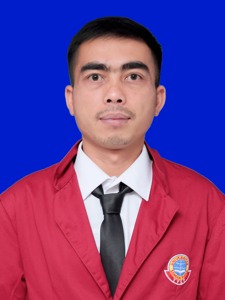 Rustian Hidayah