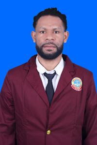 Mea Yonatan Mulait