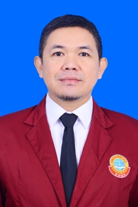 Muhamad Hamdan