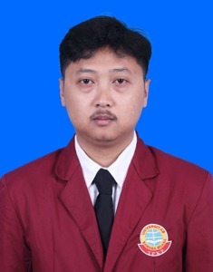 Indra Triana