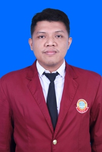 Gema Priadi